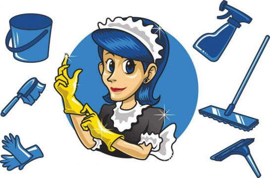 Curatenie si servicii profesionale